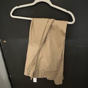 Women’s dress pants